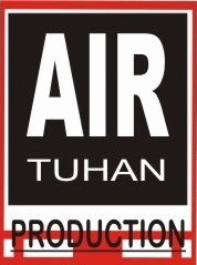 Air Tuhan Production